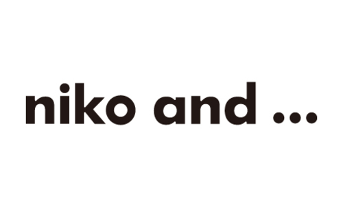 【niko and…】＼学生さんのアルバイトデビューを応援♪／≪スキマ時間にシ…